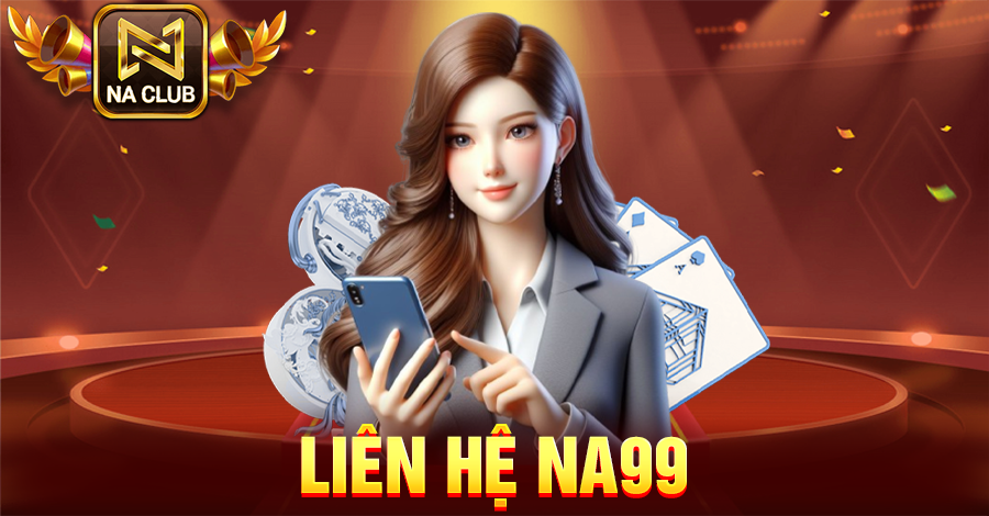 Liên hệ NA99