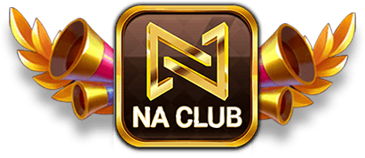 Na99 – Cổng Game Quốc Tế