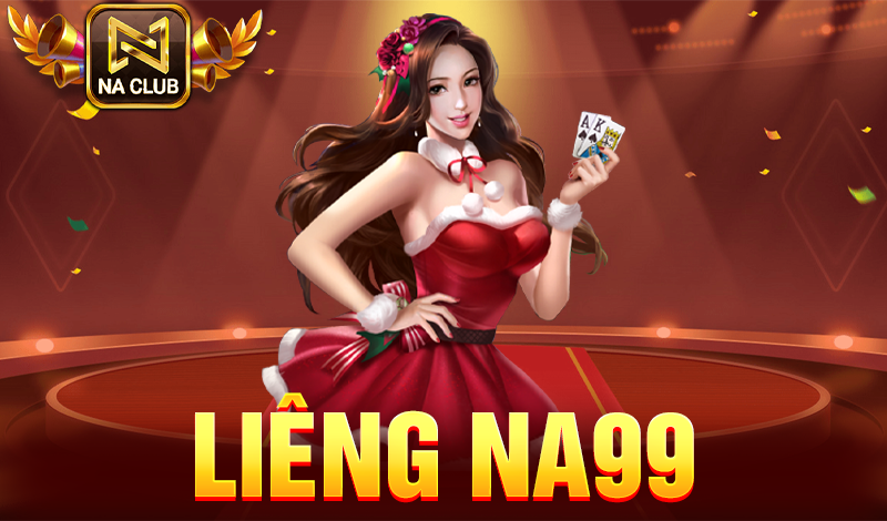 Liêng Na99